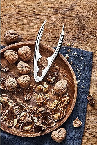 Nut Drobilica Za Orahe