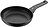 Padella PermaDur Excellent 28 cm