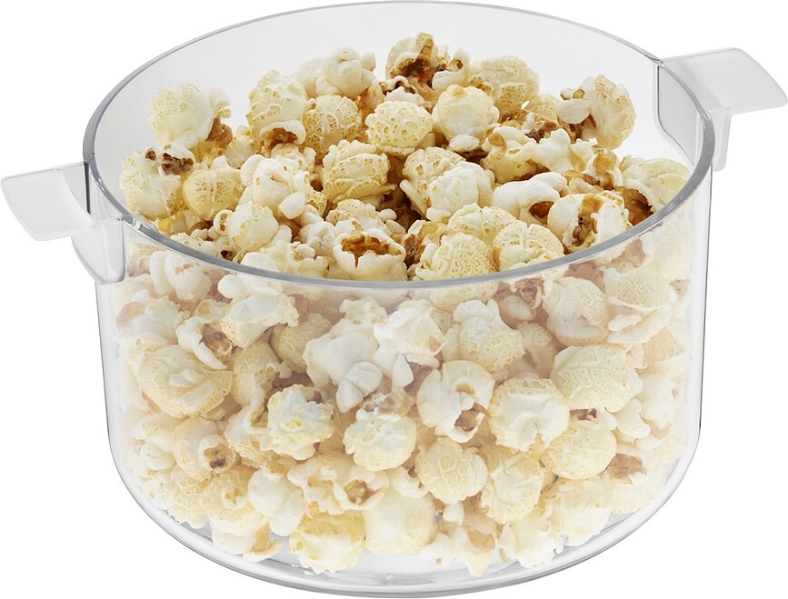 Palomitero KitchenMinis