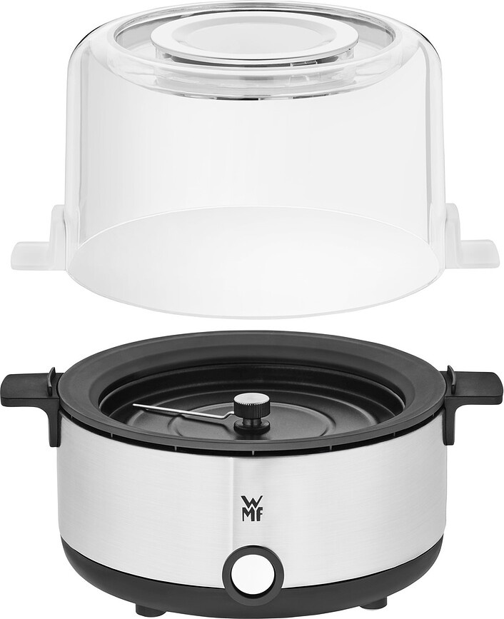 Palomitero KitchenMinis