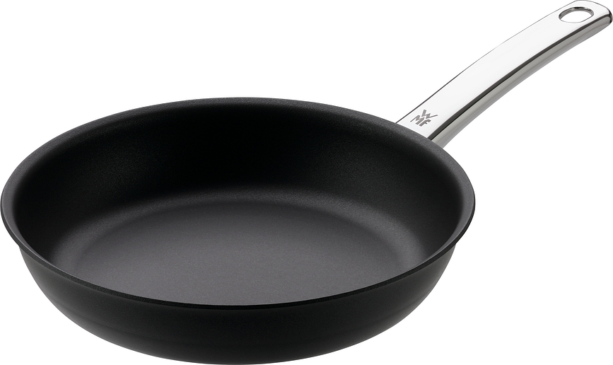 Пательня Steak Profi