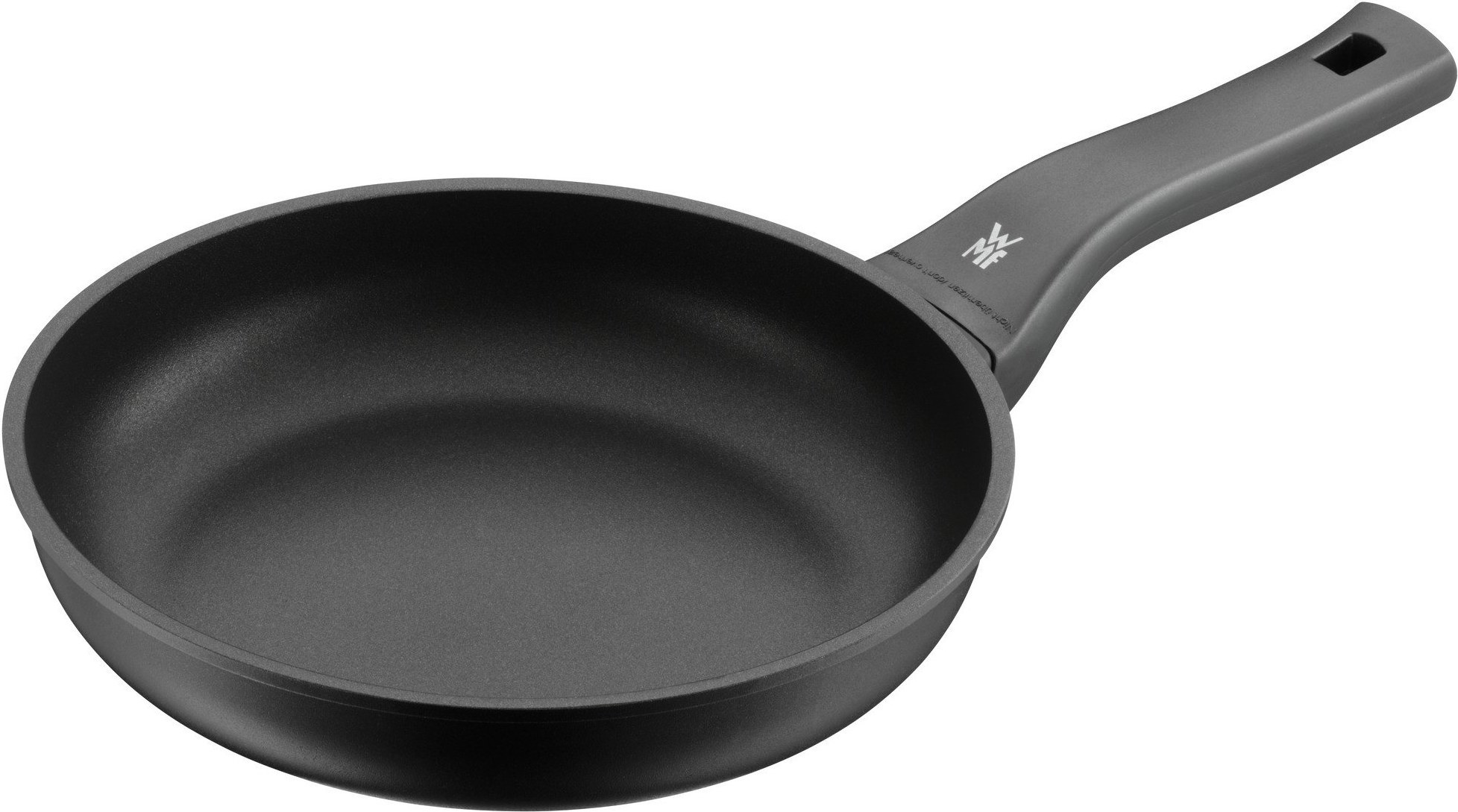 Patelnia PermaDur Excellent 28 cm