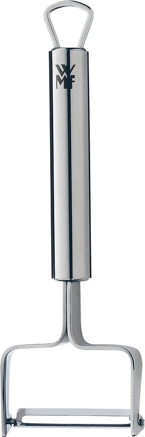 Pelador horizontal Profi Plus