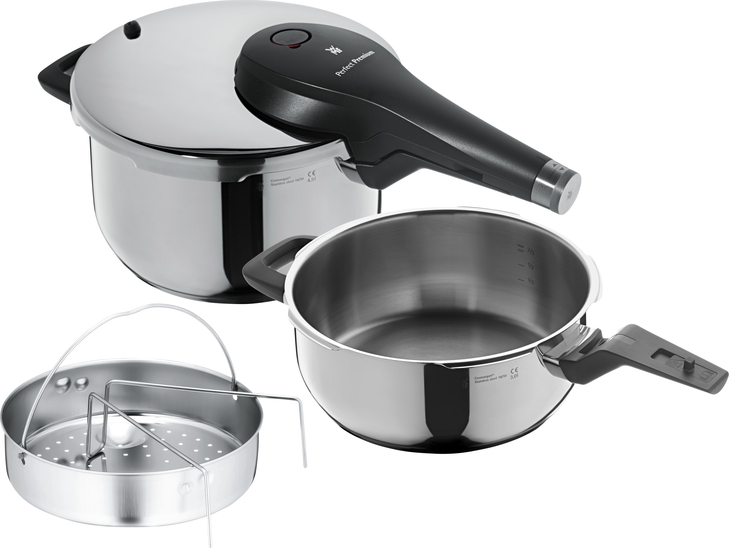 https://3fa-media.com/wmf/wmf-perfect-plus-pressure-cookers-4-5-l-3-l-with-a-steamer-insert-3-el__107002_494276b-s2500x2500.jpg