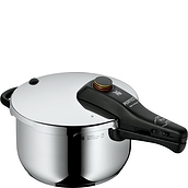 Perfect Schnellkochtopf 4,5 l