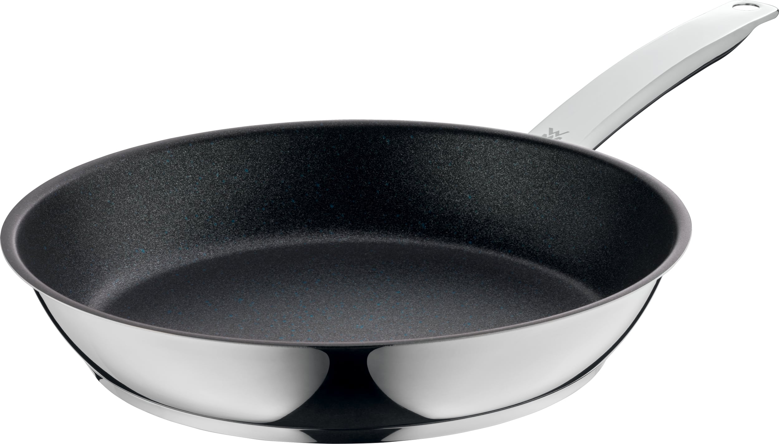 Permadur Advance Pfanne 28 cm