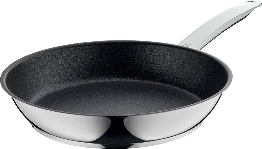 PermaDur Advance Poêle 28 cm