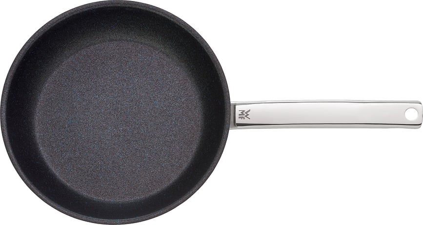 PermaDur Advance Poêle 28 cm