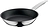 PermaDur Advance Ponev, 24 cm