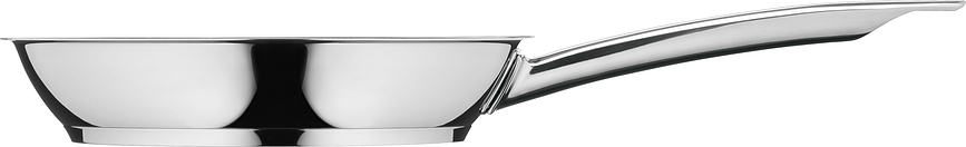 PermaDur Advance Ponev, 28 cm