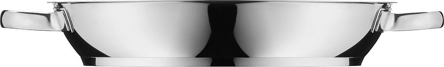 PermaDur Advance Τηγάνι για Σερβίρισμα, 32 cm