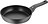 PermaDur Premium Poêle, 24 cm