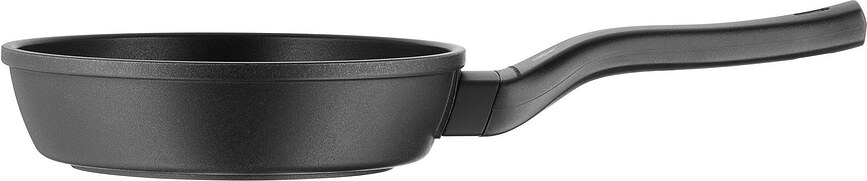 PermaDur Premium Ponev, 28 cm