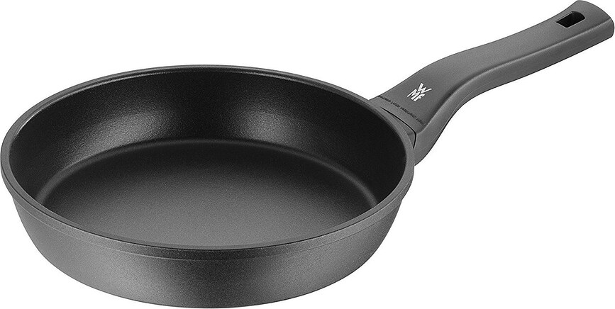 PermaDur Premium Tava 24 cm