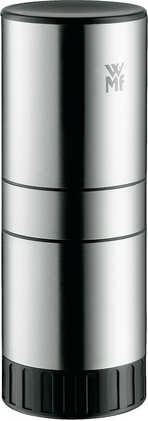 Picadora de ajo Gourmet