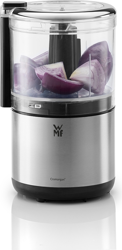 Picadora eléctrica KITCHENminis