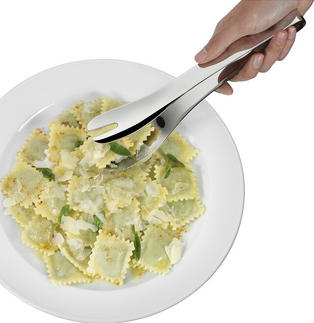 Pinzas multiusos Nuova