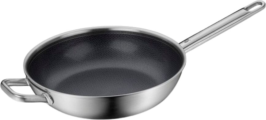 Poêle Ultimate Profi Resist profonde 28 cm