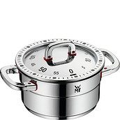 Premium One Minutenmesser
