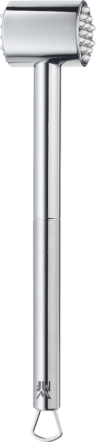 Profi Plus Attendrisseur à Viande, 25 cm