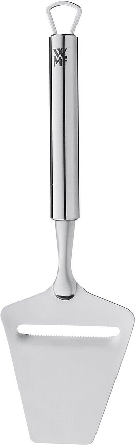 Profi Plus Coupe-Fromage