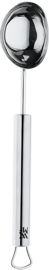 Profi Plus Cuillère à Glace