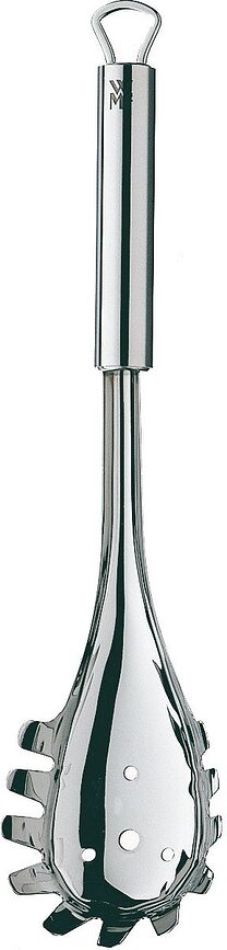 Profi Plus Cuillère à Spaghetti