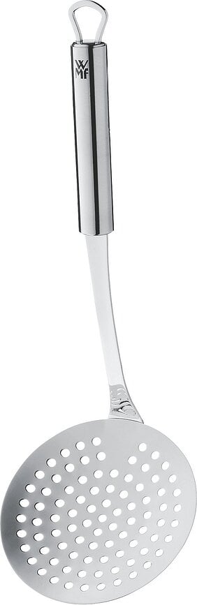 Profi Plus Écumoire