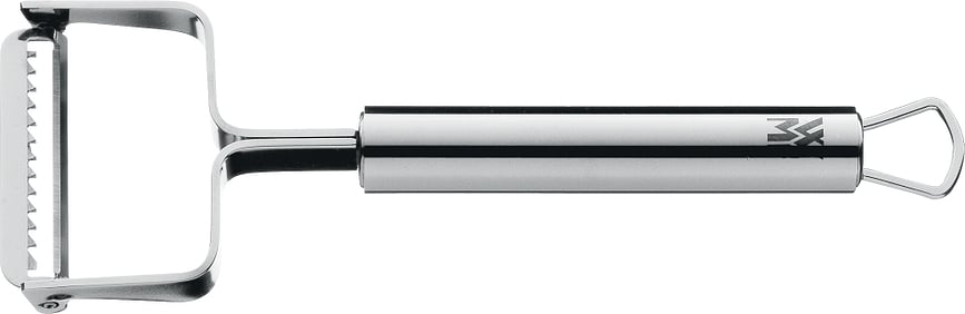 Profi Plus Éplucheur à Julienne