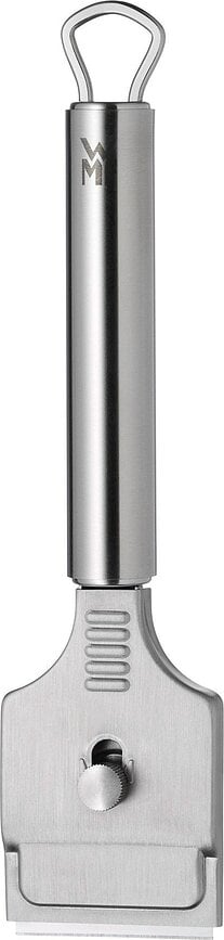 Profi Plus Éplucheur