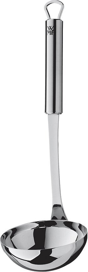 Profi Plus Grabilica