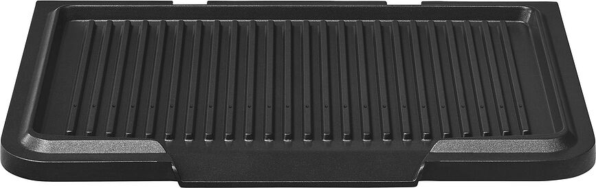 Profi Plus Grill Perfection Ηλεκτρική Ψησταριά, επιτραπέζια