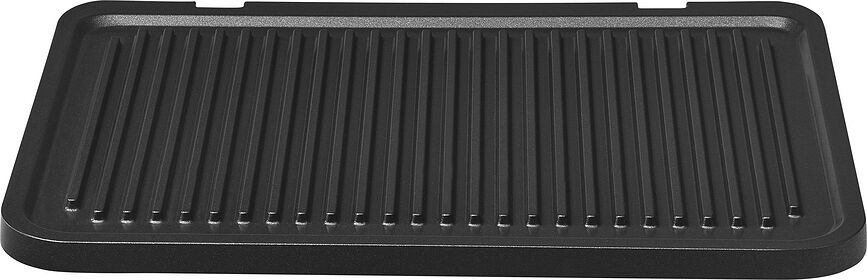 Profi Plus Grill Perfection Grill Électrique de Table