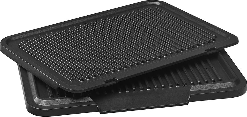 Profi Plus Grill Perfection Roštilj električni stolni