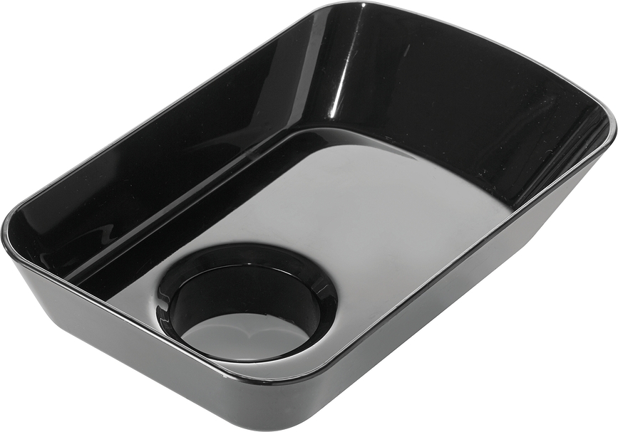 Profi Plus Hachoir À Viande, accessoire pour robot de cuisine