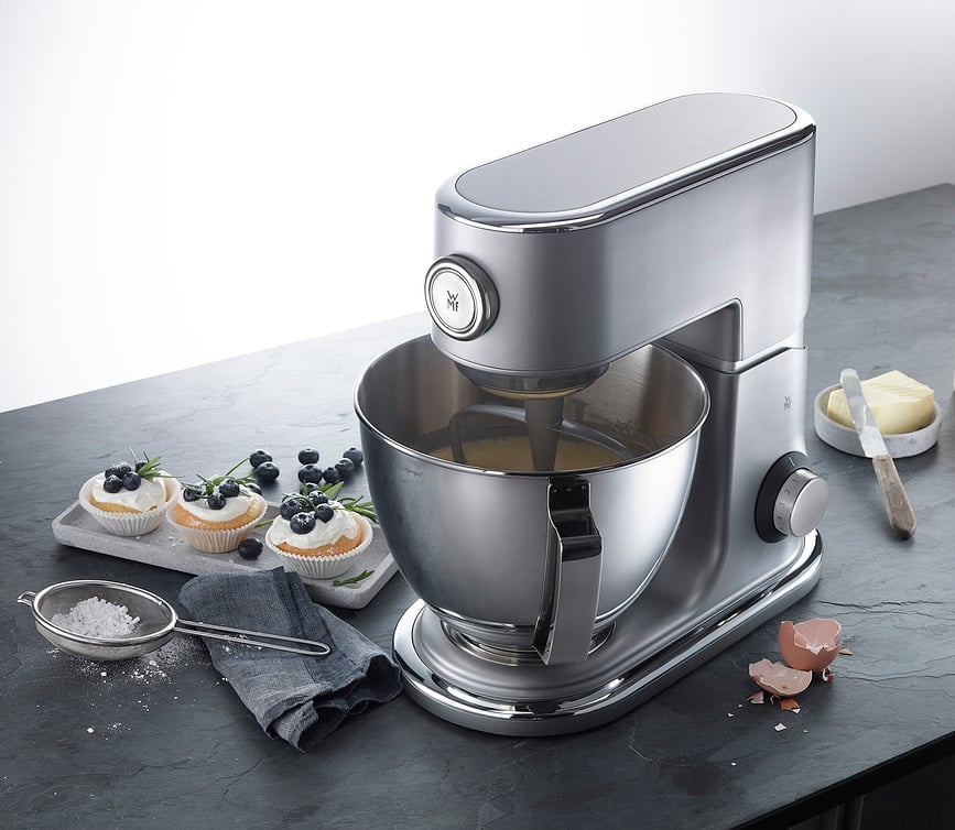 Profi Plus Kuhinjski robot