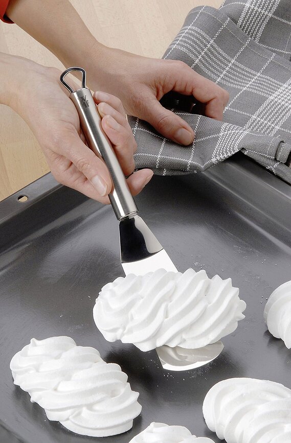 Profi Plus Lopatica kotna