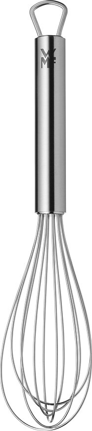 Profi Plus Metlica, 20 cm