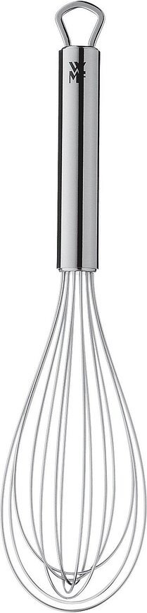 Profi Plus Metlica, 25 cm