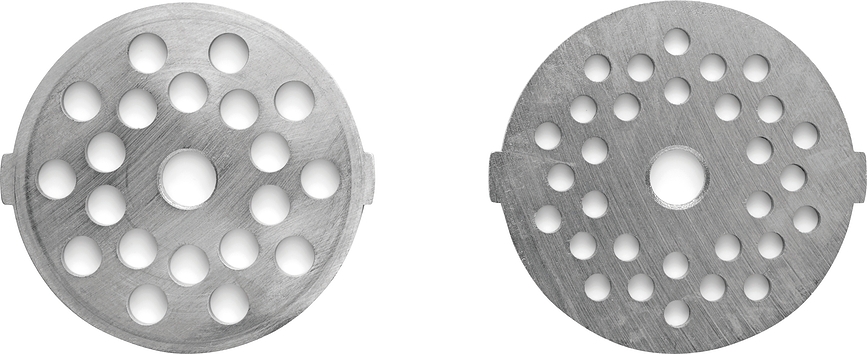 Profi Plus Mlinček za meso za kuhinjski robot