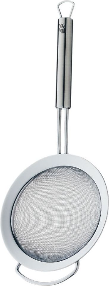 Profi Plus Sieb 12 cm