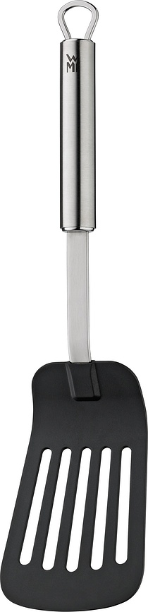 Profi Plus Spatule pour viande, en plastique