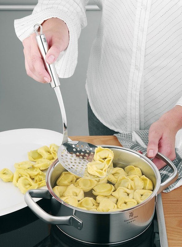 Profi Plus Šupljikasta Žlica