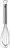 Profi Plus Visp 20 cm
