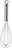 Profi Plus Visp 25 cm