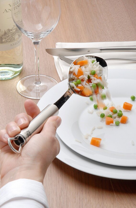 Profi Plus Žlica za posluživanje