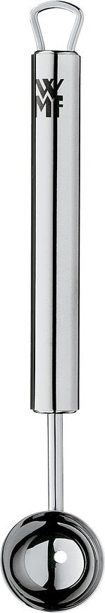 Profi Plus Žlica za vađenje kuglica