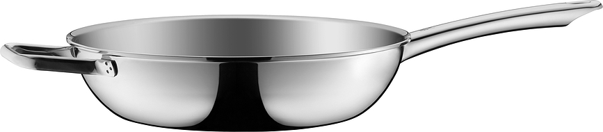 Profi Resist Poêle profonde 28 cm