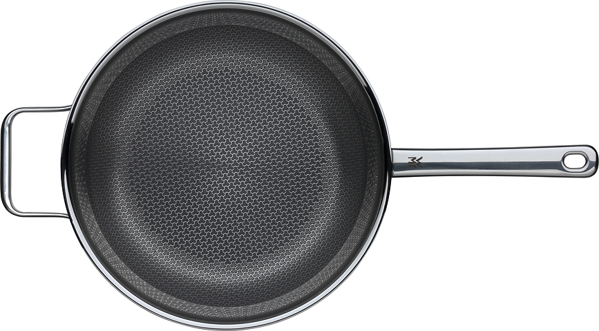 Profi Resist Poêle profonde 28 cm