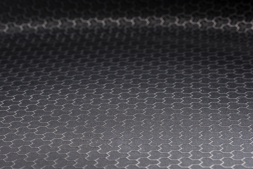 Profi Resist Tava duboka 28 cm